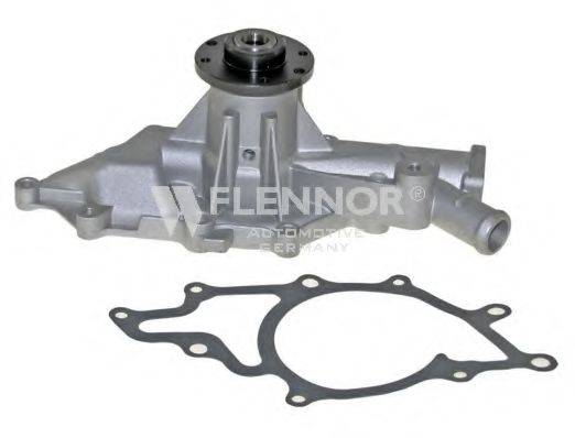 FLENNOR FWP70238