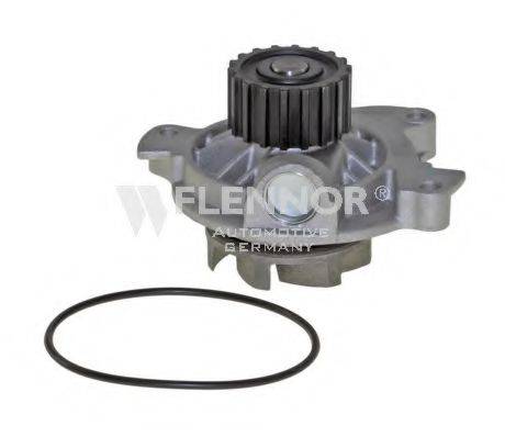 FLENNOR FWP70038