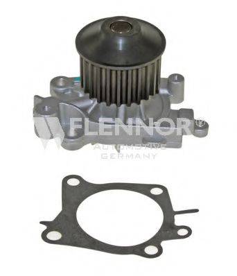 FLENNOR FWP70281