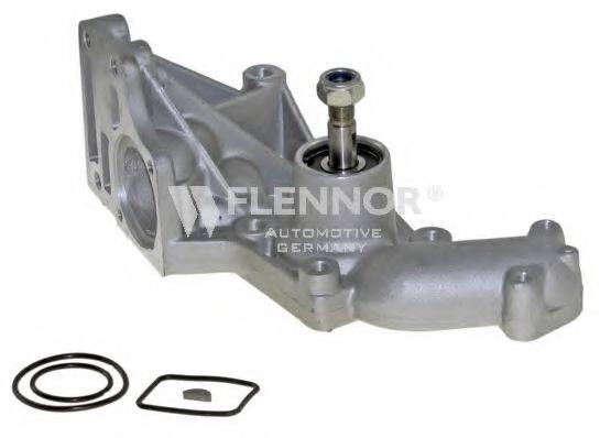 FLENNOR FWP70316