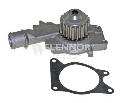 FLENNOR FWP70440