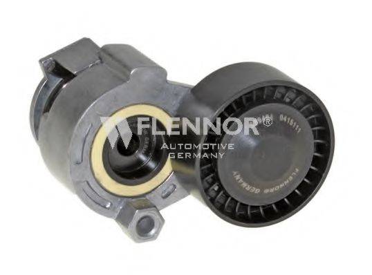 FLENNOR FS99494