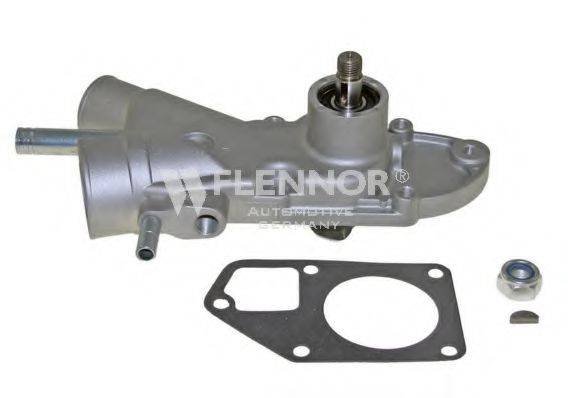 FLENNOR FWP70471