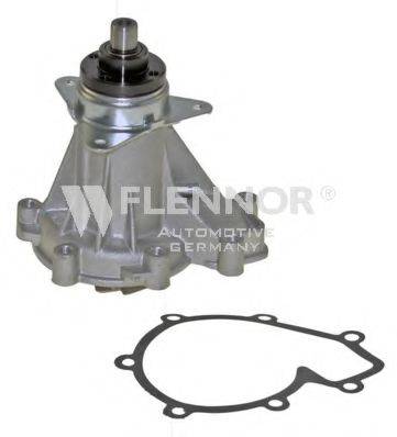 FLENNOR FWP70687