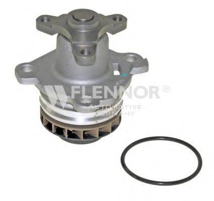 FLENNOR FWP70717