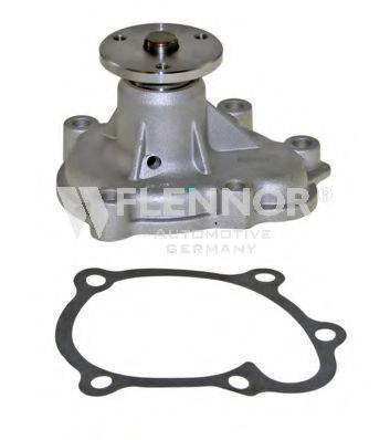 FLENNOR FWP70761