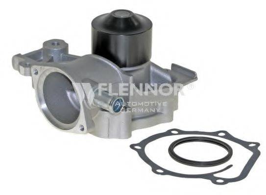 FLENNOR FWP70887