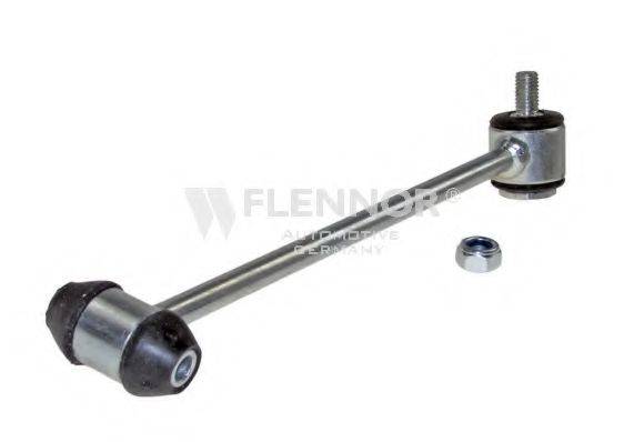 FLENNOR FL0133-H