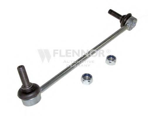 FLENNOR FL0182-H