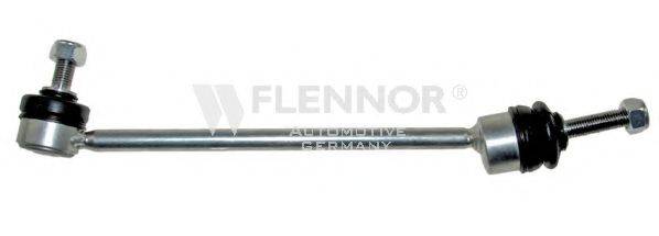 FLENNOR FL0187-H