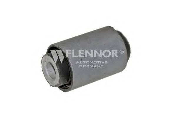 FLENNOR FL4567-J