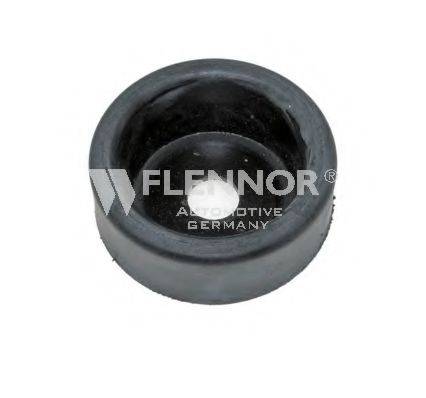 FLENNOR FL4753-J
