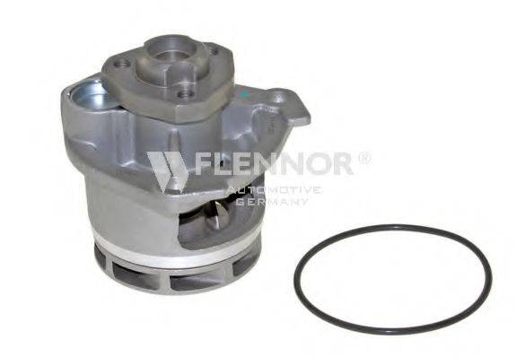FLENNOR FWP70767