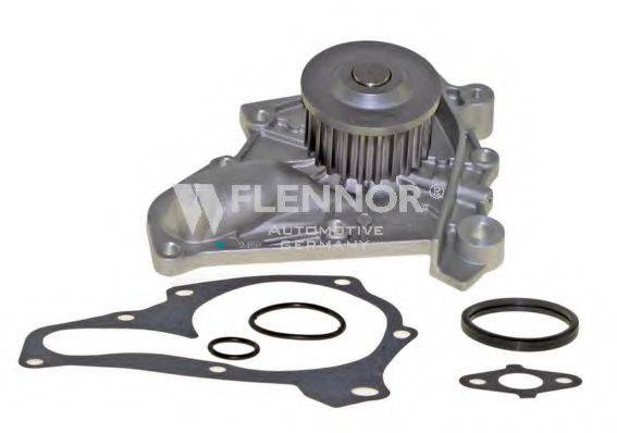 FLENNOR FWP70896