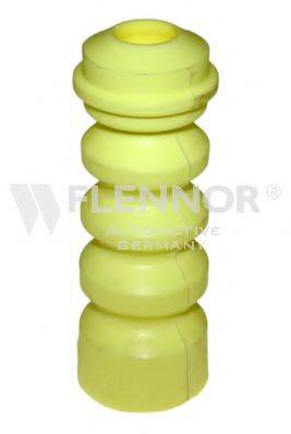 FLENNOR FL5993-J