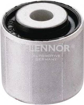 FLENNOR FL5673-J