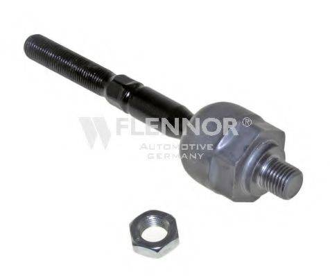 FLENNOR FL0089-C