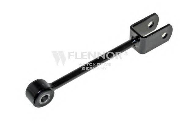 FLENNOR FL0141-H