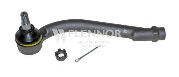 FLENNOR FL0211-B