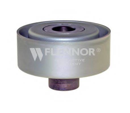FLENNOR FU99601