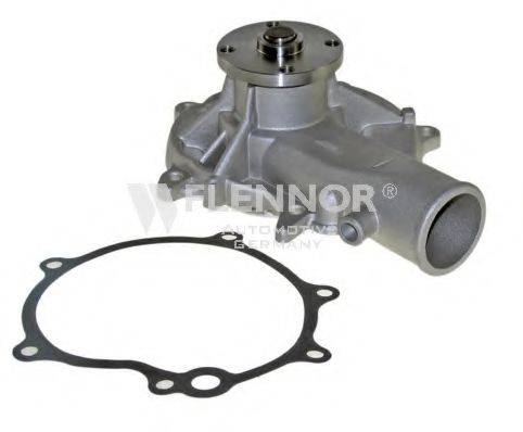 FLENNOR FWP70750