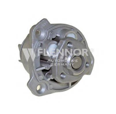 FLENNOR FWP70874