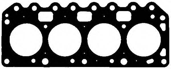ELWIS ROYAL 0026535