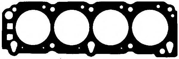 ELWIS ROYAL 0026541