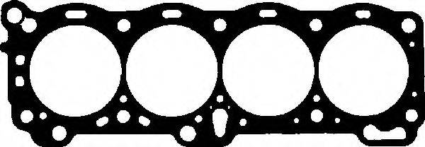 ELWIS ROYAL 0030026