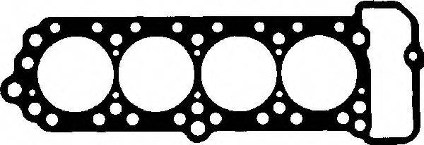 ELWIS ROYAL 0037534