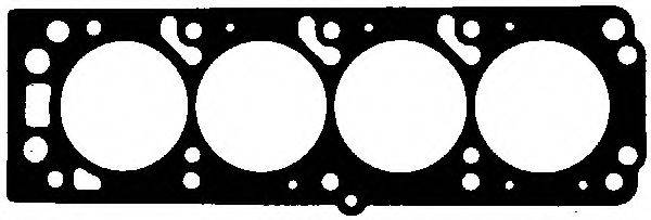 ELWIS ROYAL 0042648