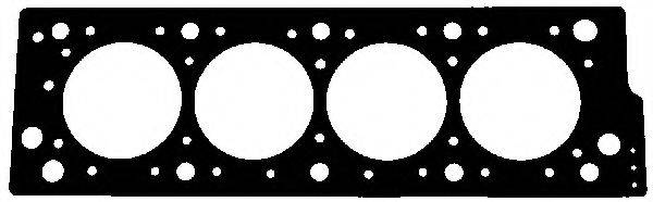 ELWIS ROYAL 0044223