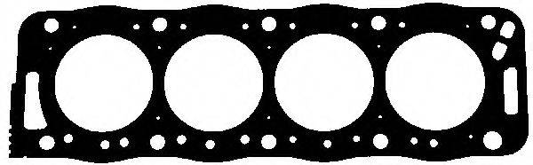 ELWIS ROYAL 0044254