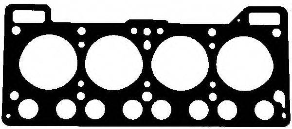 ELWIS ROYAL 0046801