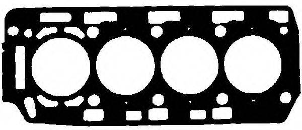 ELWIS ROYAL 0046813