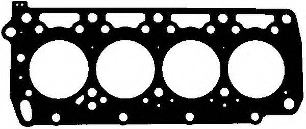 ELWIS ROYAL 0046829