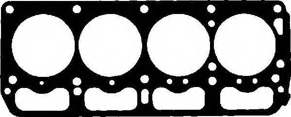 ELWIS ROYAL 0052871