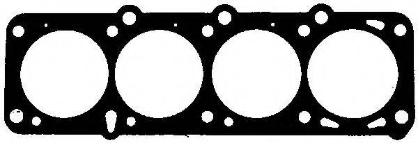 ELWIS ROYAL 0055544
