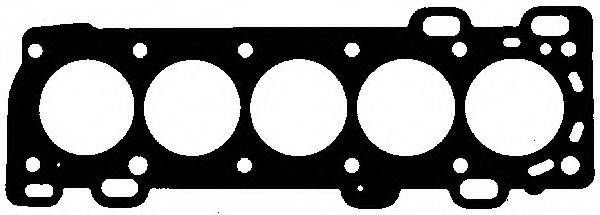 ELWIS ROYAL 0055552