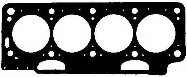 ELWIS ROYAL 0055580