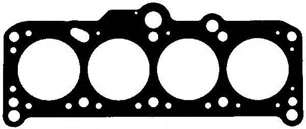 ELWIS ROYAL 0056079