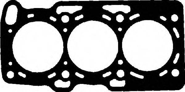 ELWIS ROYAL 0051520