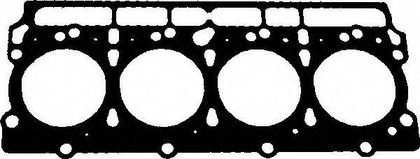 ELWIS ROYAL 0026511