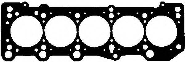 ELWIS ROYAL 0056093