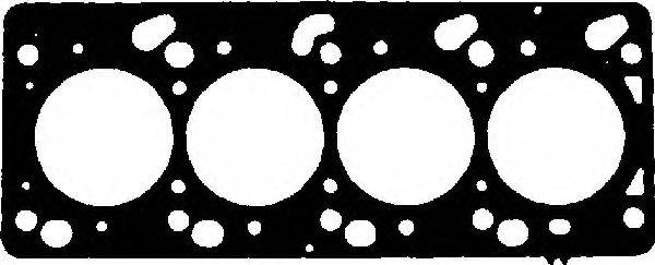ELWIS ROYAL 0026581