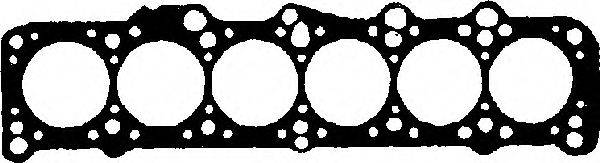 ELWIS ROYAL 0056095