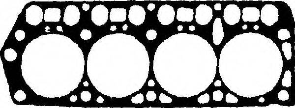 ELWIS ROYAL 0052887