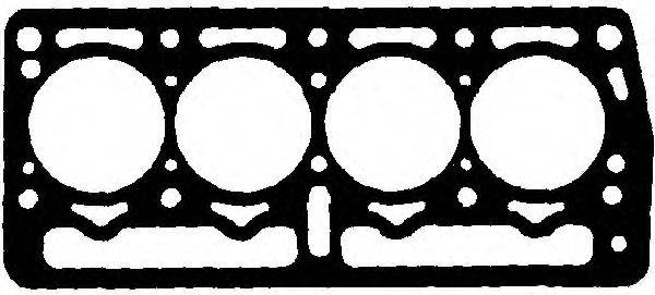 ELWIS ROYAL 0025115