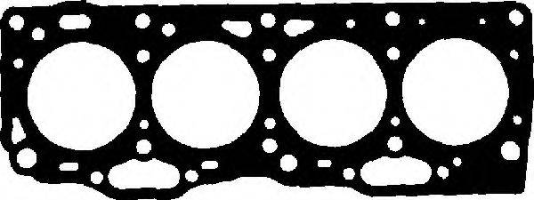 ELWIS ROYAL 0025125
