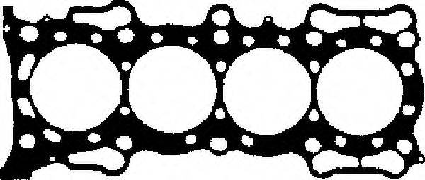 ELWIS ROYAL 0031534